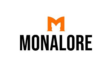 MonaLore.com